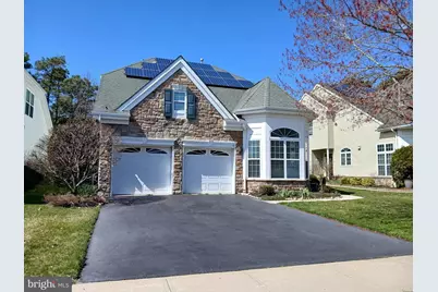 21 Lewis Drive, Mays Landing, NJ 08330 - Photo 1