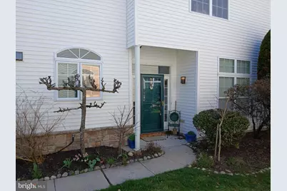 21 Lewis Drive, Mays Landing, NJ 08330 - Photo 3