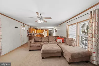 5043 English Avenue #112 FERN ST., Egg Harbor Township, NJ 08234 - Photo 29