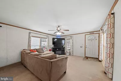 5043 English Avenue #112 FERN ST., Egg Harbor Township, NJ 08234 - Photo 27