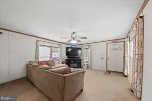 5043 English Ave, Egg Harbor Township, NJ 08234 - Photo 27