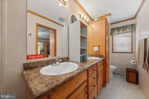 5043 English Ave, Egg Harbor Township, NJ 08234 - Photo 15