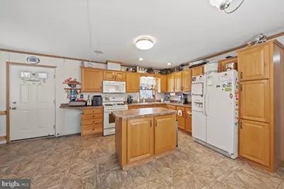 5043 English Avenue #112 FERN ST., Egg Harbor Township, NJ 08234 - Photo 31