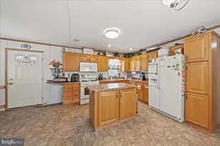 5043 English Ave, Egg Harbor Township, NJ 08234 - Photo 31