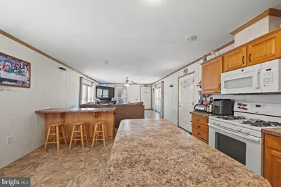 5043 English Avenue #112 FERN ST., Egg Harbor Township, NJ 08234 - Photo 5