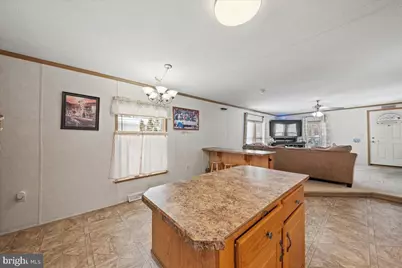 5043 English Avenue #112 FERN ST., Egg Harbor Township, NJ 08234 - Photo 3