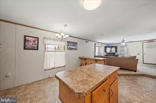 5043 English Ave, Egg Harbor Township, NJ 08234 - Photo 3