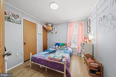 5043 English Avenue #112 FERN ST., Egg Harbor Township, NJ 08234 - Photo 7