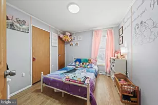 5043 English Ave, Egg Harbor Township, NJ 08234 - Photo 7