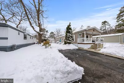 5043 English Avenue #112 FERN ST., Egg Harbor Township, NJ 08234 - Photo 25