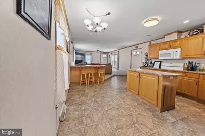 5043 English Avenue #112 FERN ST., Egg Harbor Township, NJ 08234 - Photo 19