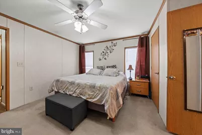 5043 English Avenue #112 FERN ST., Egg Harbor Township, NJ 08234 - Photo 13