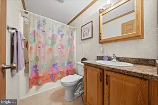 5043 English Ave, Egg Harbor Township, NJ 08234 - Photo 9