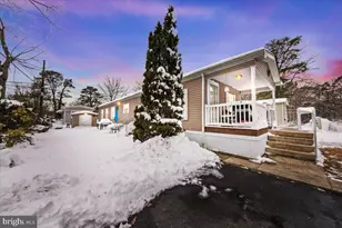 5043 English Ave, Egg Harbor Township, NJ 08234 - Photo 21