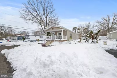 5043 English Avenue #112 FERN ST., Egg Harbor Township, NJ 08234 - Photo 23