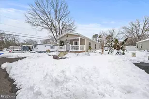 5043 English Ave, Egg Harbor Township, NJ 08234 - Photo 23