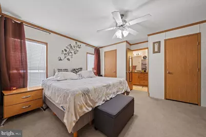 5043 English Avenue #112 FERN ST., Egg Harbor Township, NJ 08234 - Photo 11