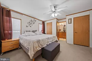 5043 English Ave, Egg Harbor Township, NJ 08234 - Photo 11