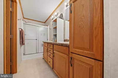 5043 English Avenue #112 FERN ST., Egg Harbor Township, NJ 08234 - Photo 17