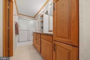 5043 English Ave, Egg Harbor Township, NJ 08234 - Photo 17