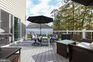 106 Laquinta Dr, Egg Harbor Township, NJ 08234 - Photo 43