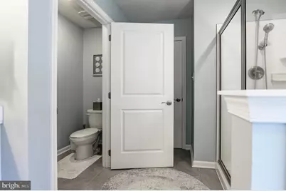 106 Laquinta Drive, Egg Harbor Township, NJ 08234 - Photo 29