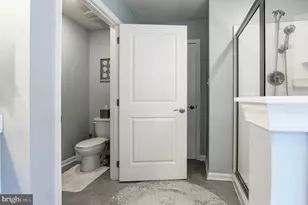 106 Laquinta Dr, Egg Harbor Township, NJ 08234 - Photo 29