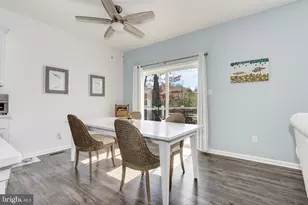 106 Laquinta Dr, Egg Harbor Township, NJ 08234 - Photo 13