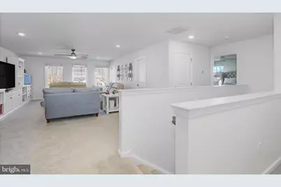 106 Laquinta Drive, Egg Harbor Township, NJ 08234 - Photo 21