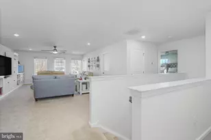 106 Laquinta Dr, Egg Harbor Township, NJ 08234 - Photo 21