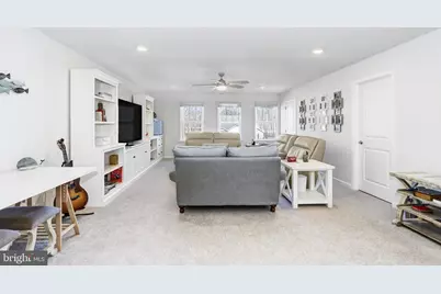 106 Laquinta Drive, Egg Harbor Township, NJ 08234 - Photo 23