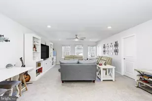 106 Laquinta Dr, Egg Harbor Township, NJ 08234 - Photo 23