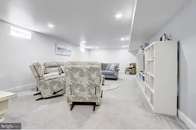 106 Laquinta Drive, Egg Harbor Township, NJ 08234 - Photo 37