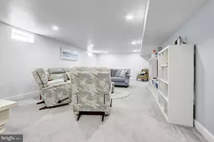 106 Laquinta Dr, Egg Harbor Township, NJ 08234 - Photo 37