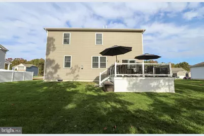 106 Laquinta Drive, Egg Harbor Township, NJ 08234 - Photo 49