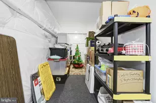 106 Laquinta Dr, Egg Harbor Township, NJ 08234 - Photo 41