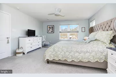 106 Laquinta Drive, Egg Harbor Township, NJ 08234 - Photo 27