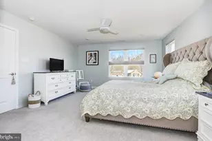 106 Laquinta Dr, Egg Harbor Township, NJ 08234 - Photo 27