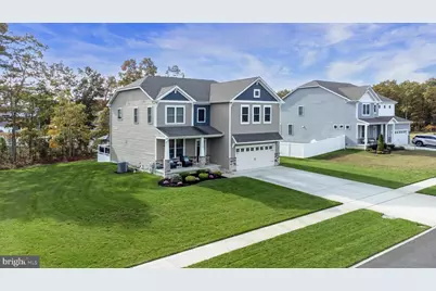 106 Laquinta Drive, Egg Harbor Township, NJ 08234 - Photo 3