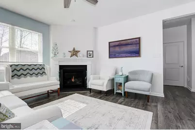 106 Laquinta Drive, Egg Harbor Township, NJ 08234 - Photo 17