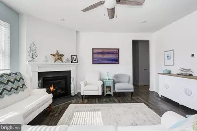 106 Laquinta Drive, Egg Harbor Township, NJ 08234 - Photo 15