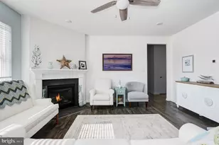 106 Laquinta Dr, Egg Harbor Township, NJ 08234 - Photo 15