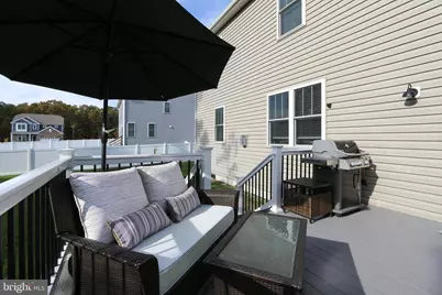 106 Laquinta Drive, Egg Harbor Township, NJ 08234 - Photo 47