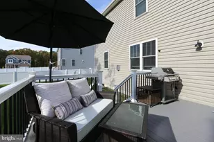 106 Laquinta Dr, Egg Harbor Township, NJ 08234 - Photo 47