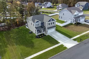 106 Laquinta Dr, Egg Harbor Township, NJ 08234 - Photo 5