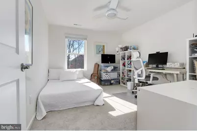 106 Laquinta Drive, Egg Harbor Township, NJ 08234 - Photo 35