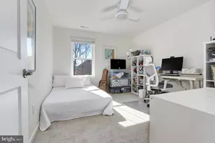 106 Laquinta Dr, Egg Harbor Township, NJ 08234 - Photo 35