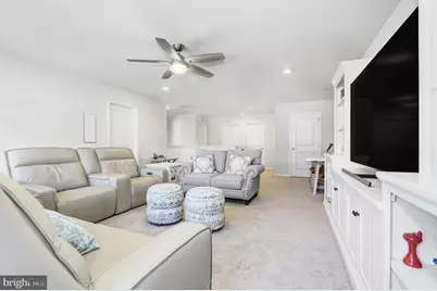 106 Laquinta Drive, Egg Harbor Township, NJ 08234 - Photo 25