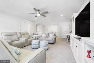 106 Laquinta Dr, Egg Harbor Township, NJ 08234 - Photo 25