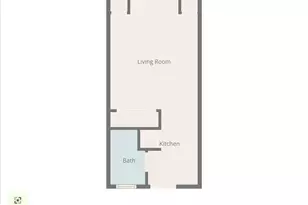 1600 Atlantic Ave, Longport, NJ 08403 - Photo 23